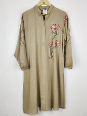 Buy online pre-used pre-loved 100% authentic & Original branded Kross Culture (BK-6824) available in Pakistan. Top international brands avilable.