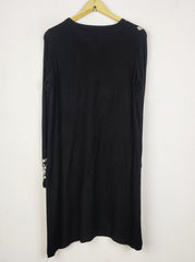 Limelight (BK-6825)