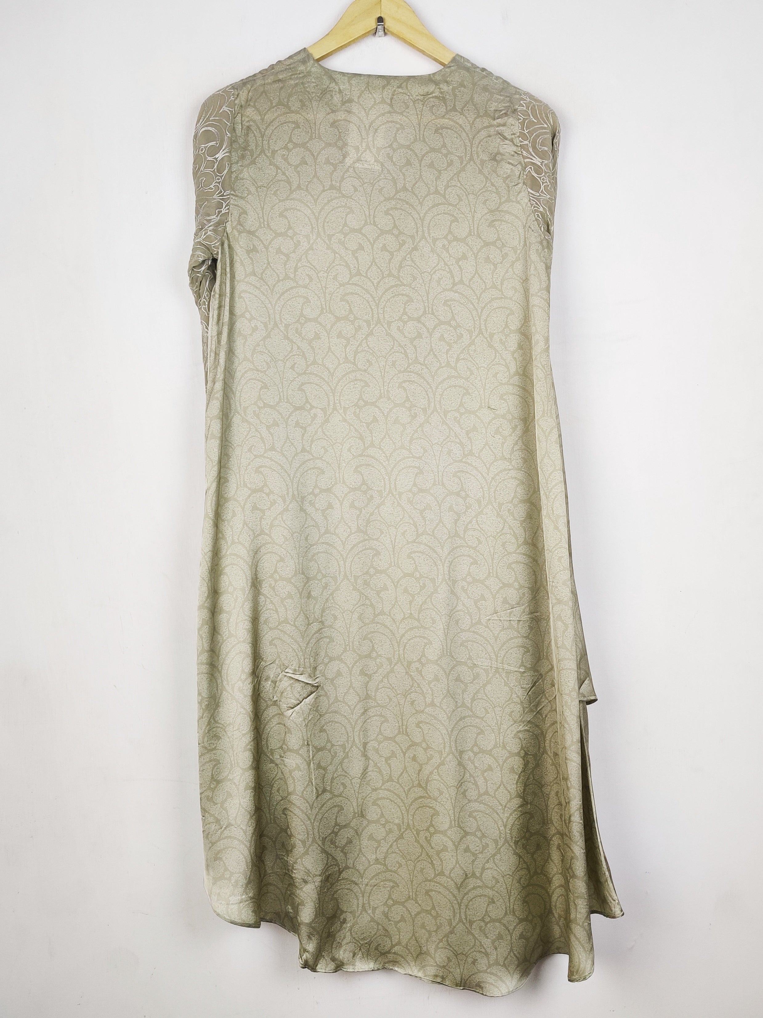 Limelight (BK-6826)