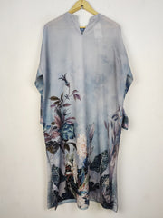 Sapphire (BK-6827)
