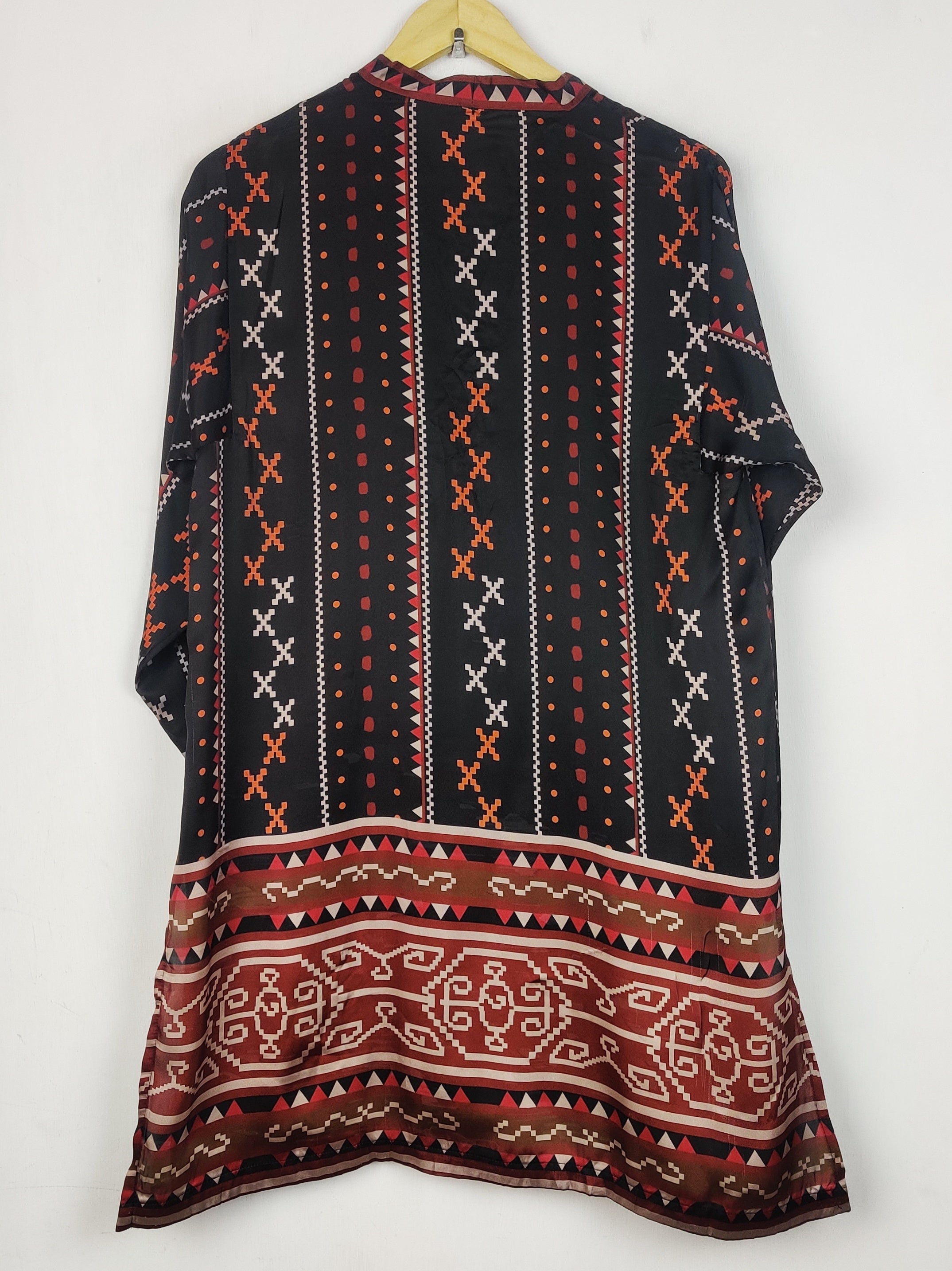 Khaadi (BK-6829)