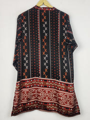 Khaadi (BK-6829)