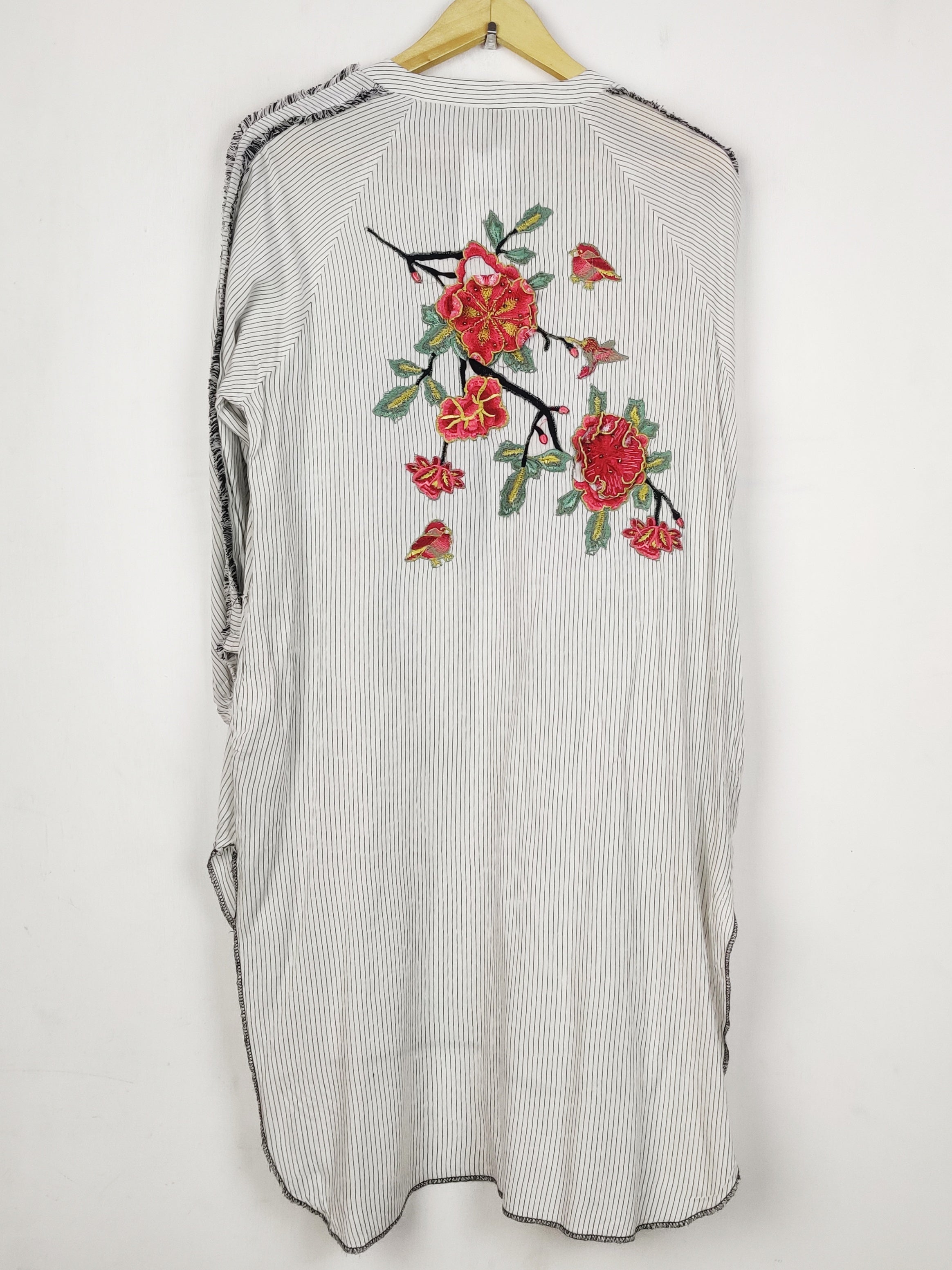 Ethnic (BK-6831)