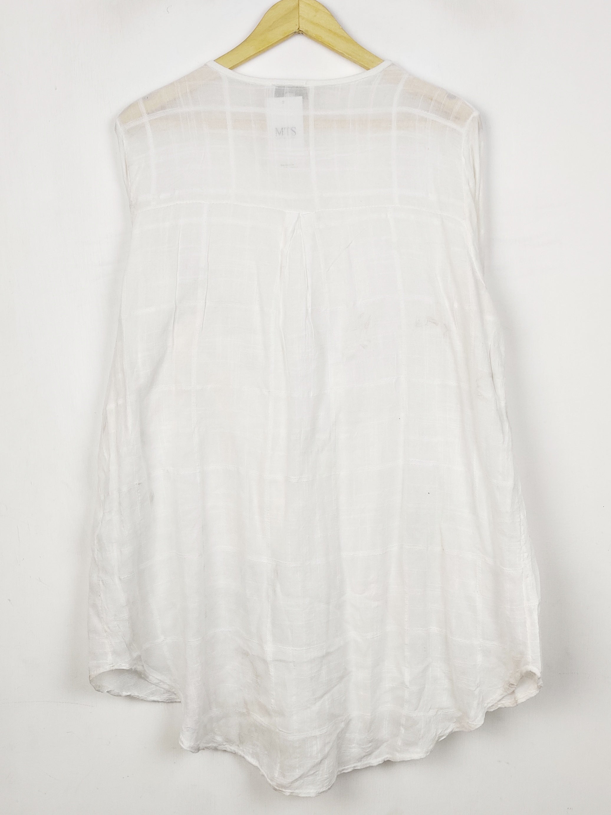 Apricot (BK-6832)
