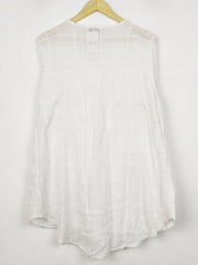 Apricot (BK-6832)