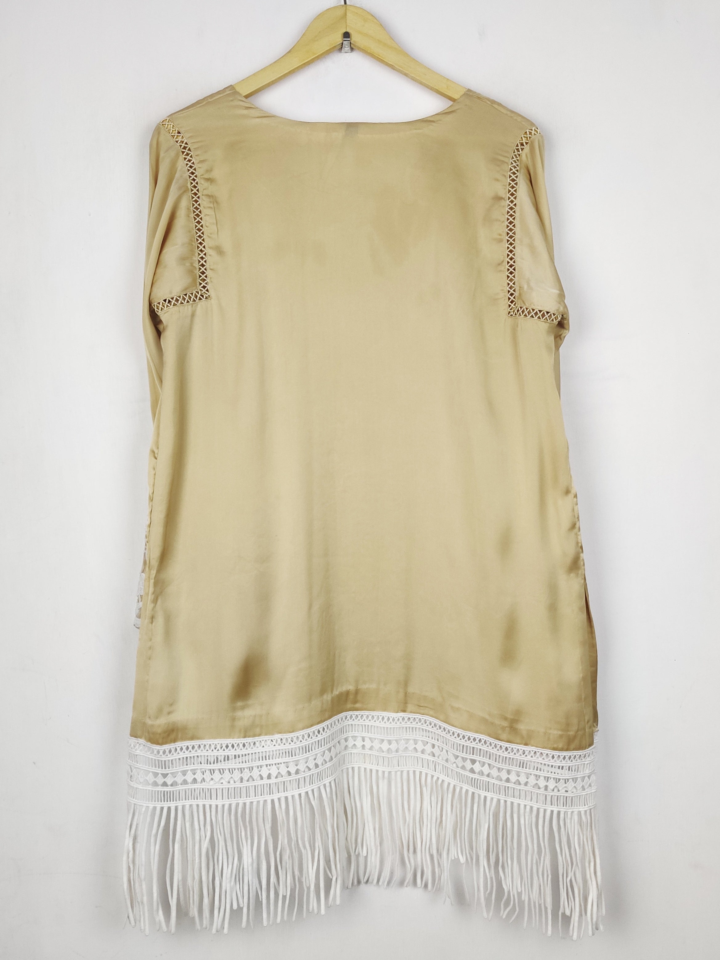 Harmoney (BK-6834)