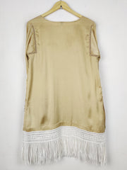 Harmoney (BK-6834)