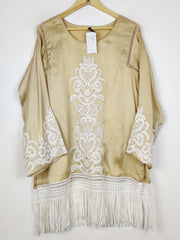 Buy online pre-used pre-loved 100% authentic & Original branded Harmoney (BK-6834) available in Pakistan. Top international brands avilable.