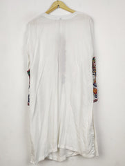 Unknown Brand (BK-6837)
