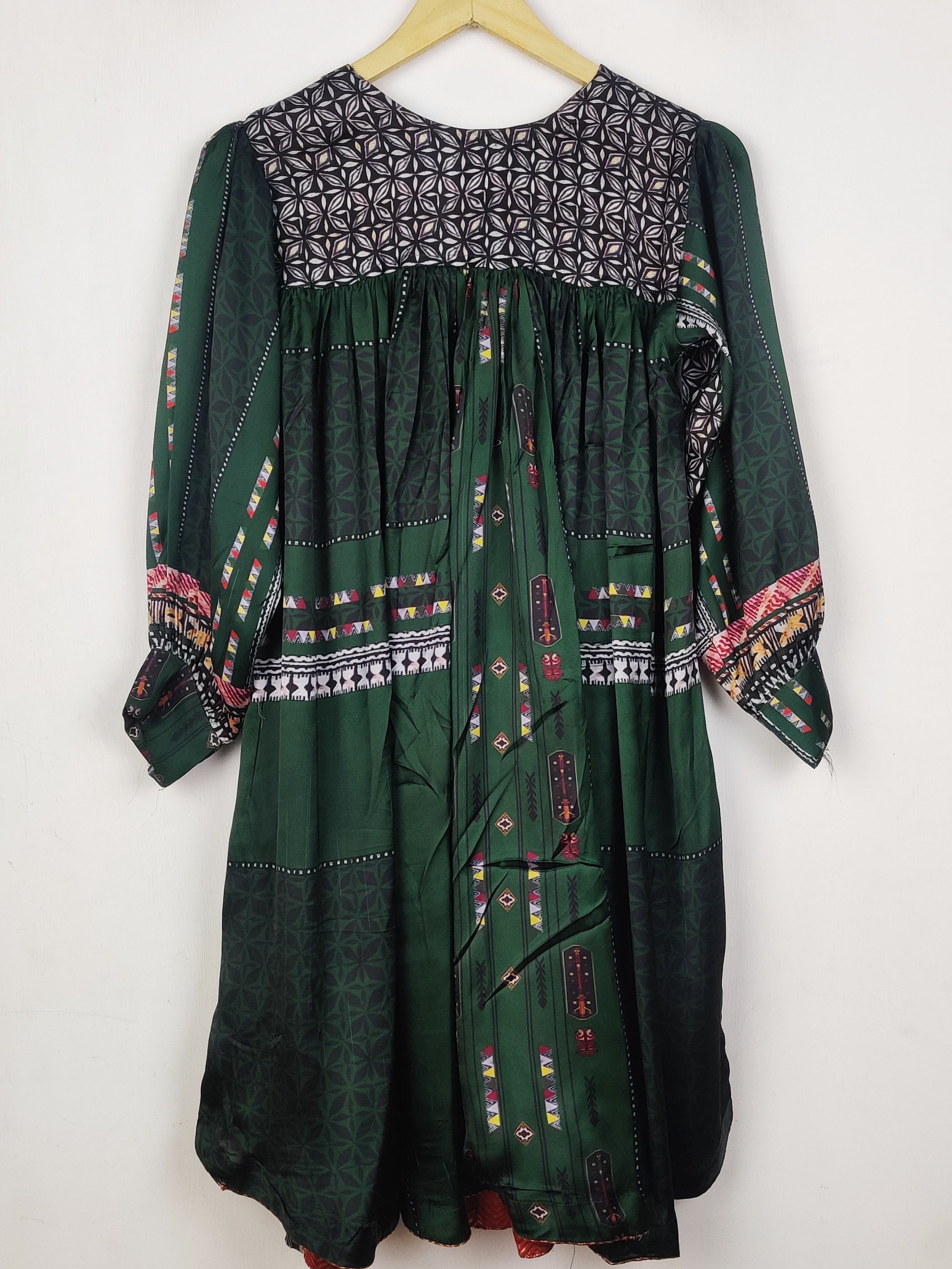 Unknown Brand (BK-6838)