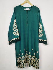Buy online pre-used pre-loved 100% authentic & Original branded Almirah (BK-6841) available in Pakistan. Top international brands avilable.