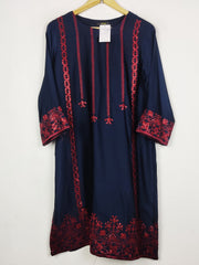 Buy online pre-used pre-loved 100% authentic & Original branded J&J Designer (BK-6843) available in Pakistan. Top international brands avilable.