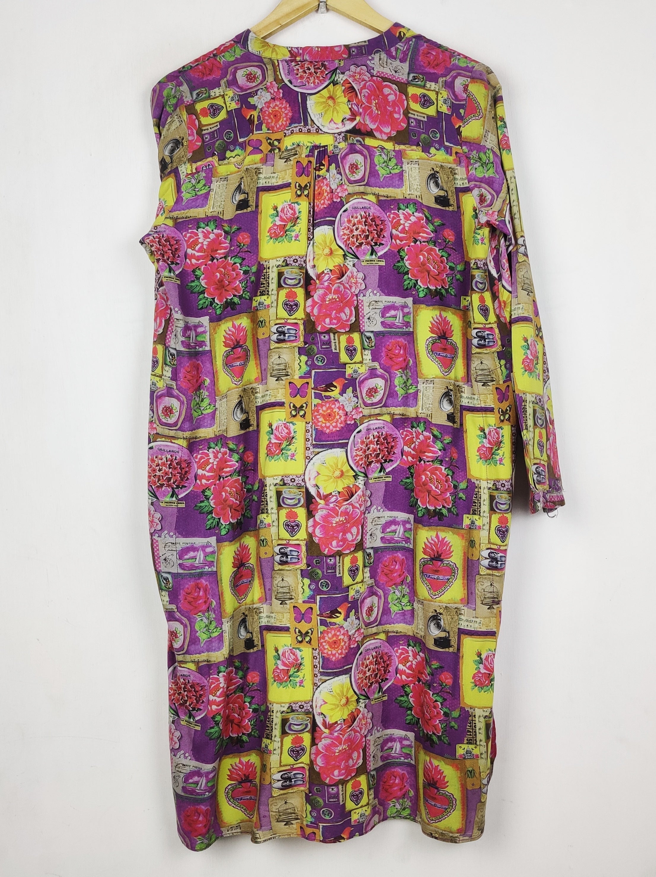 Nashat (BK-6846)