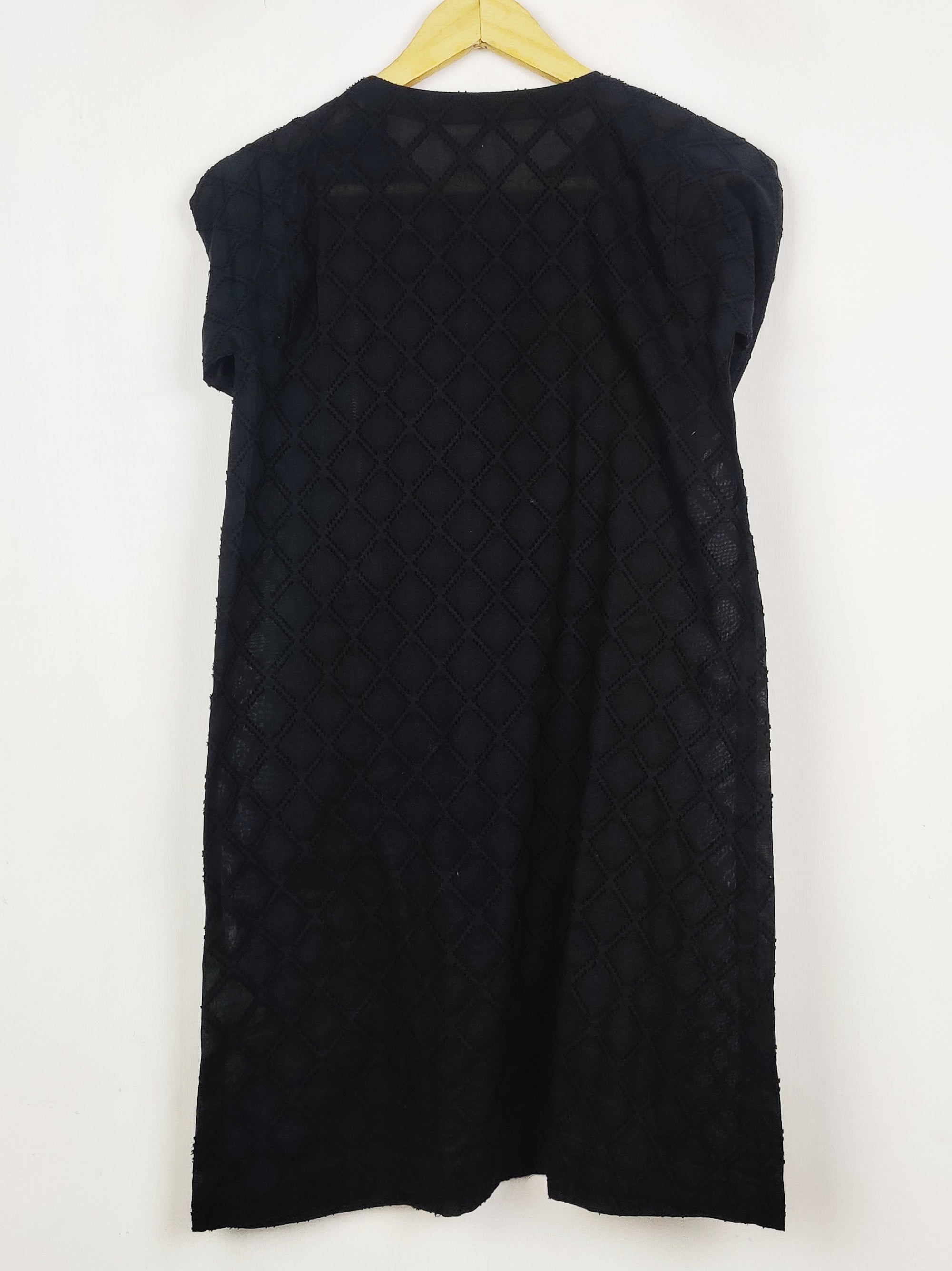 Khaadi (BK-6847)