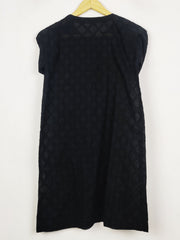Khaadi (BK-6847)