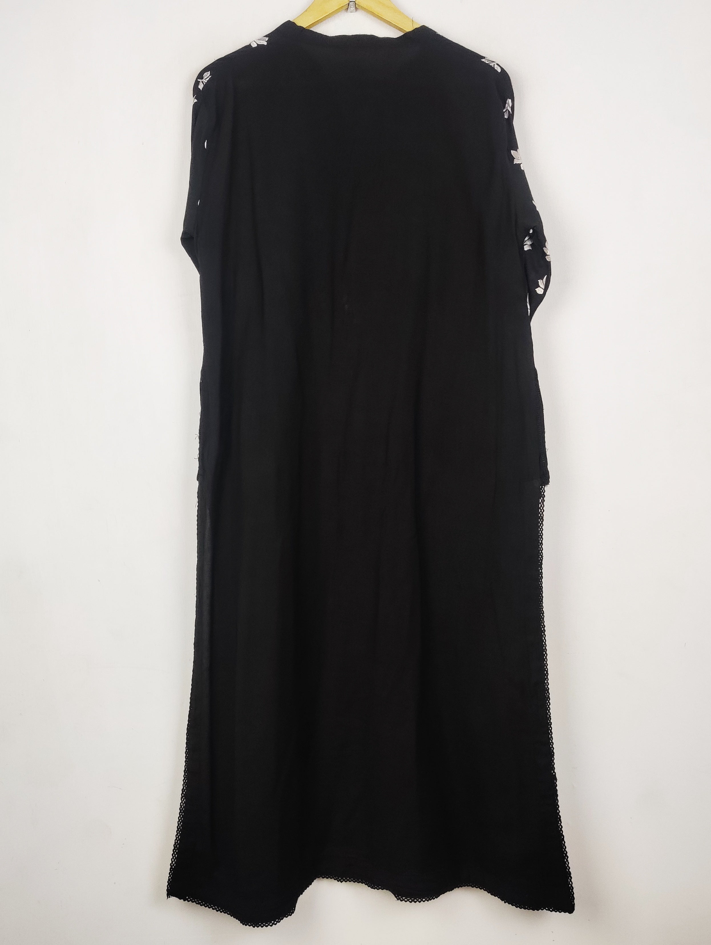 Khaadi (BK-6848)