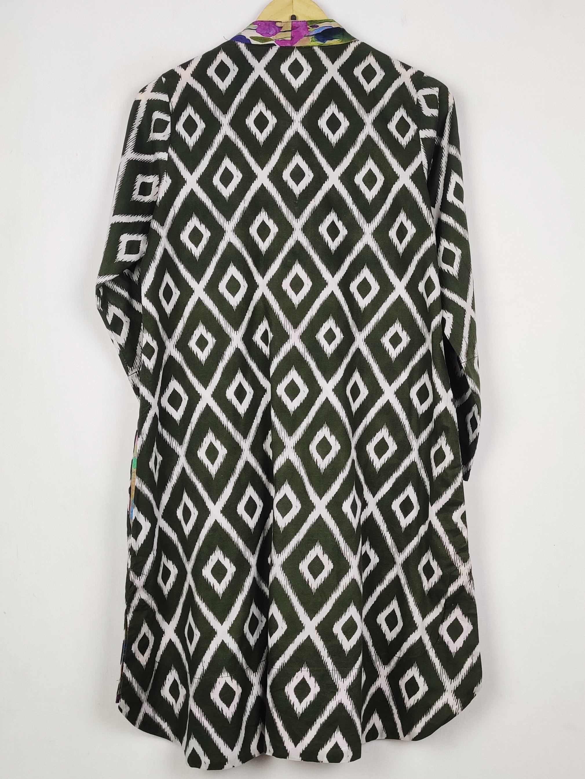 Zara (BK-6850)
