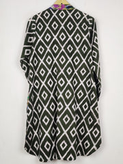 Zara (BK-6850)