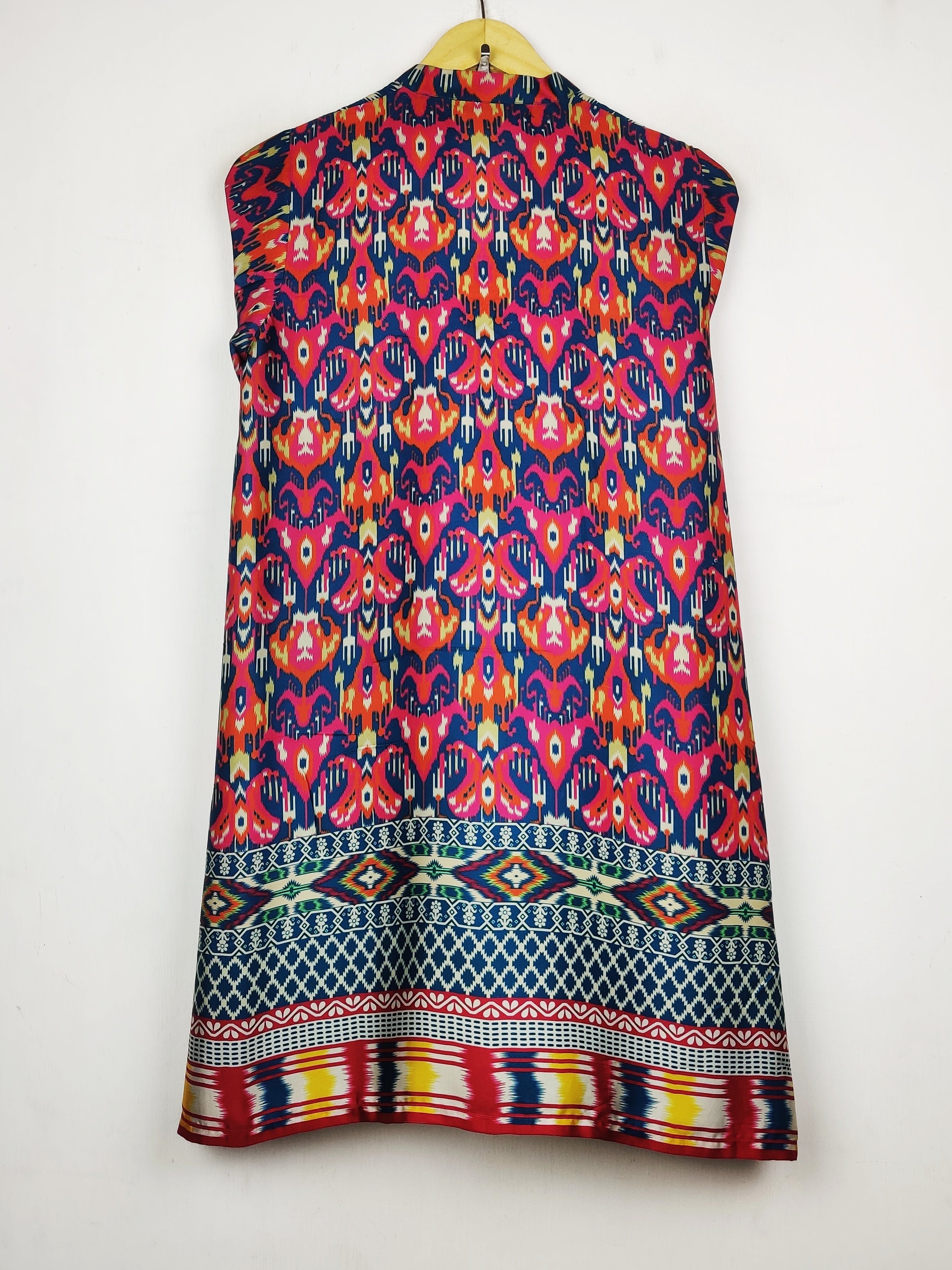 Khaadi (BK-6852)