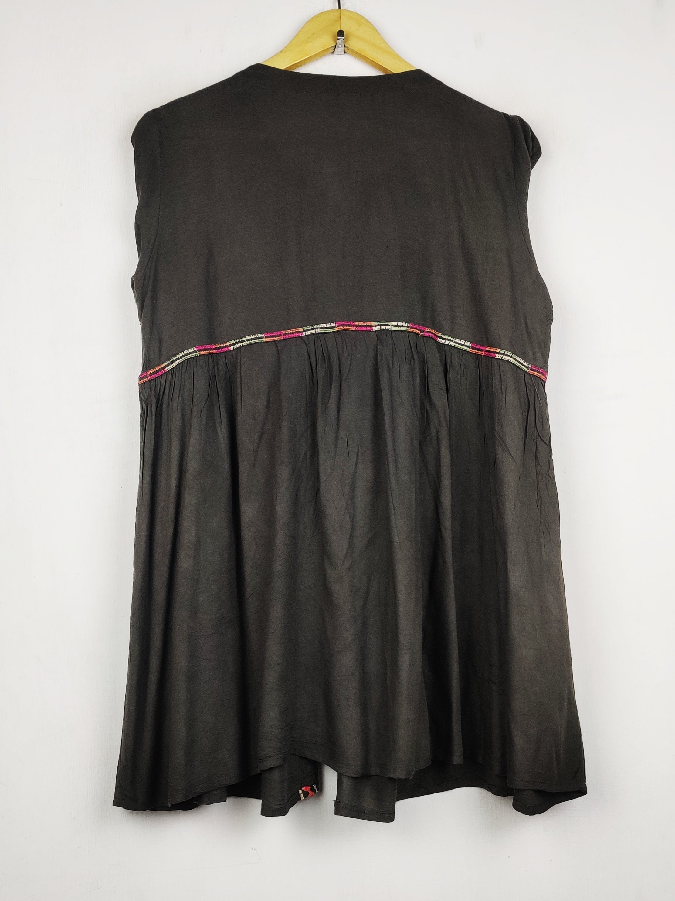Limelight (BK-6856)