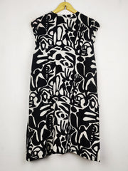 Ethnic (BK-6857)