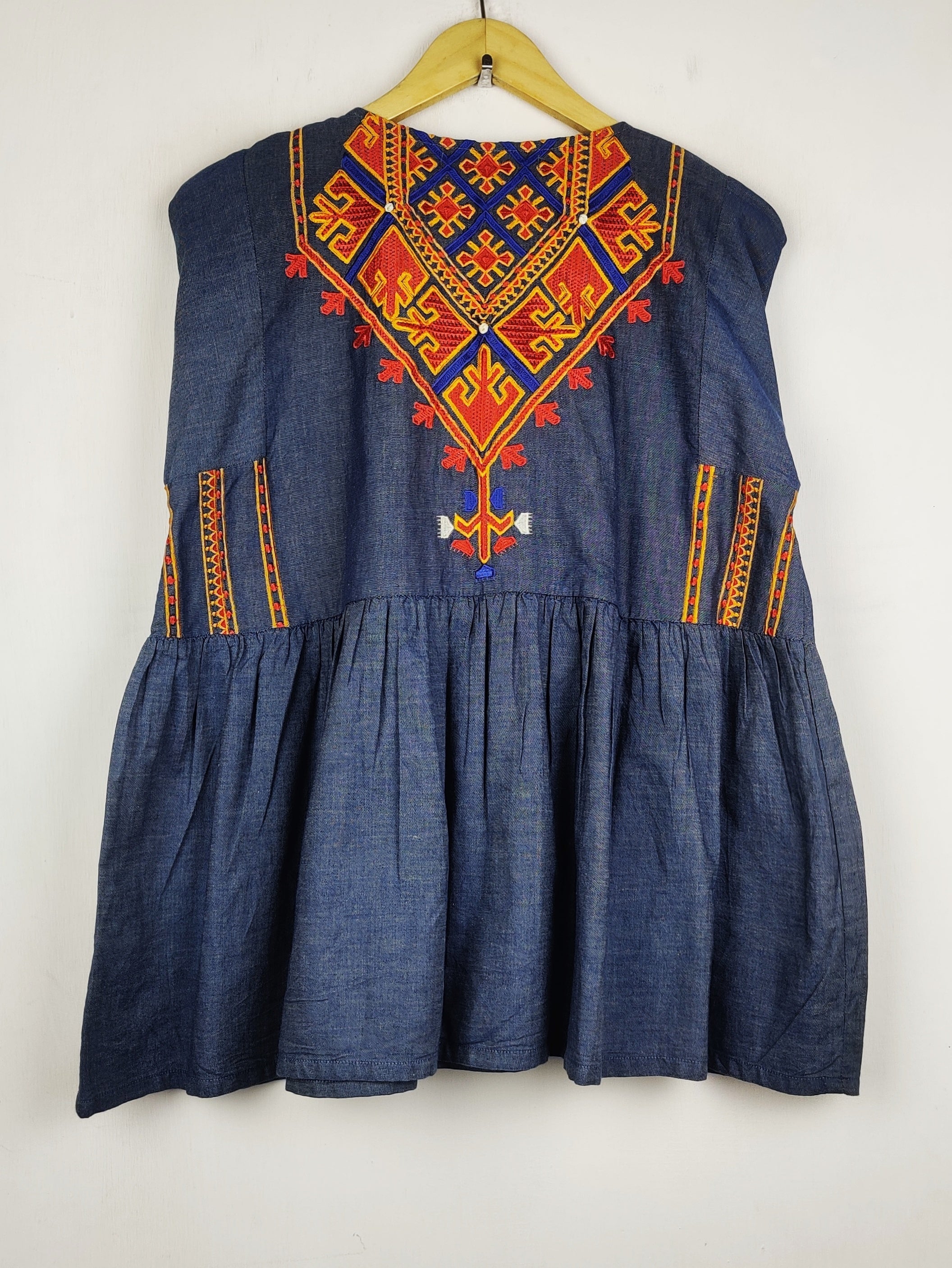 Khaadi (BK-6859)