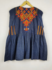 Khaadi (BK-6859)