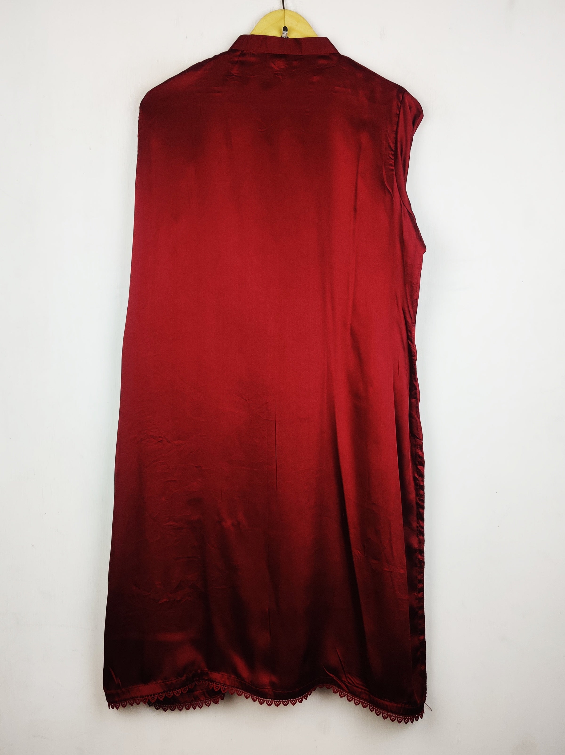 Kayra (BK-6861)