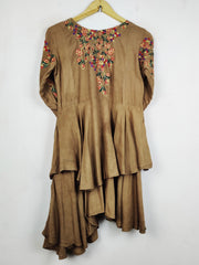Unknown Brand (BK-6862)