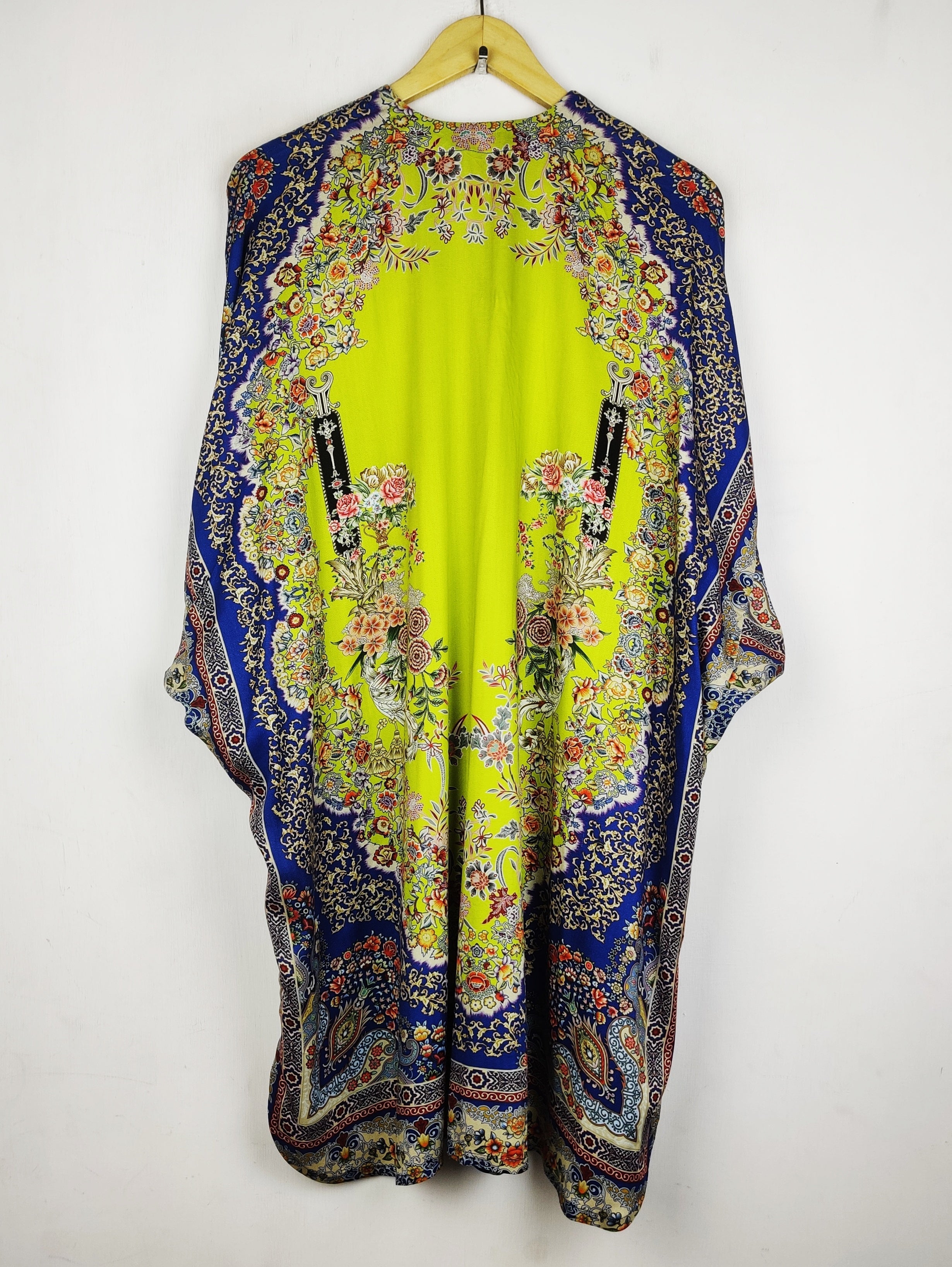 Khaadi (BK-6863)