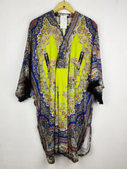 Buy online pre-used pre-loved 100% authentic & Original branded Khaadi (BK-6863) available in Pakistan. Top international brands avilable.