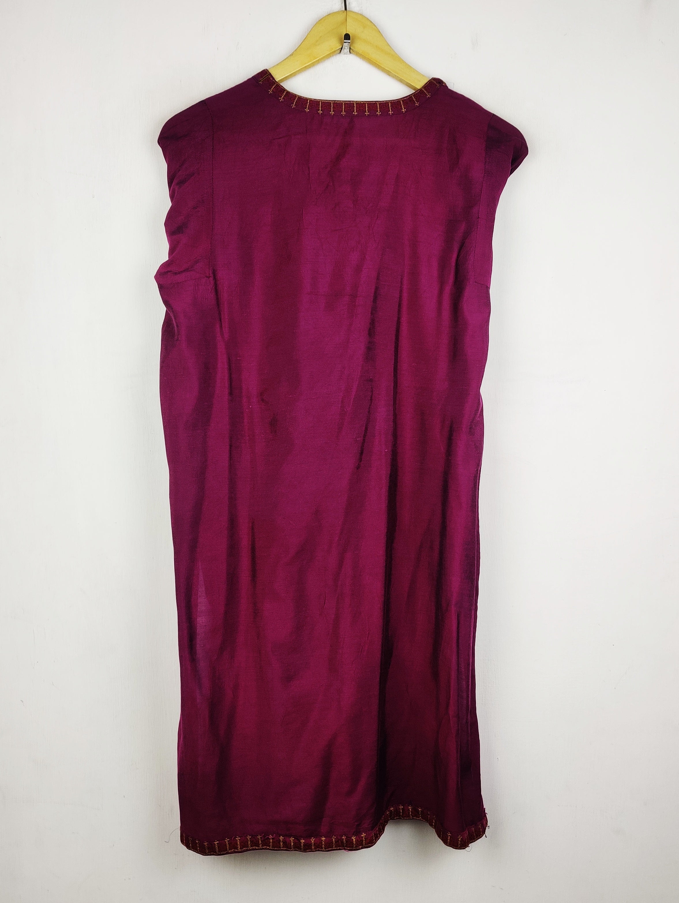 Khaadi (BK-6865)