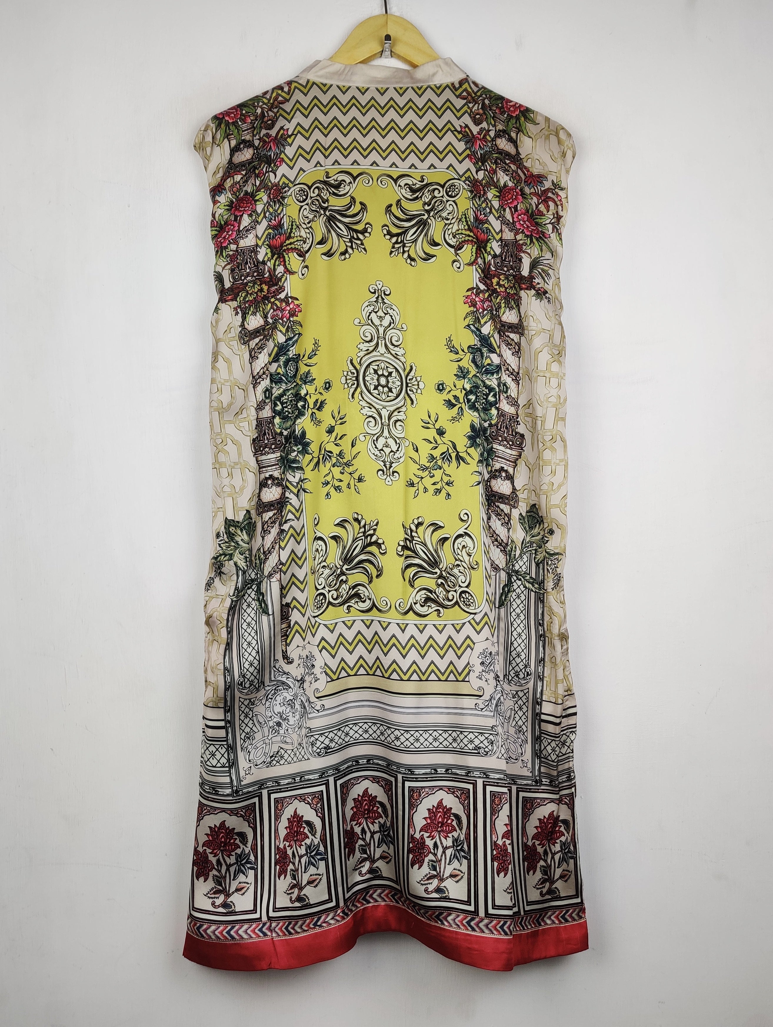 Khaadi (BK-6866)