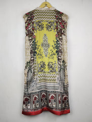 Khaadi (BK-6866)
