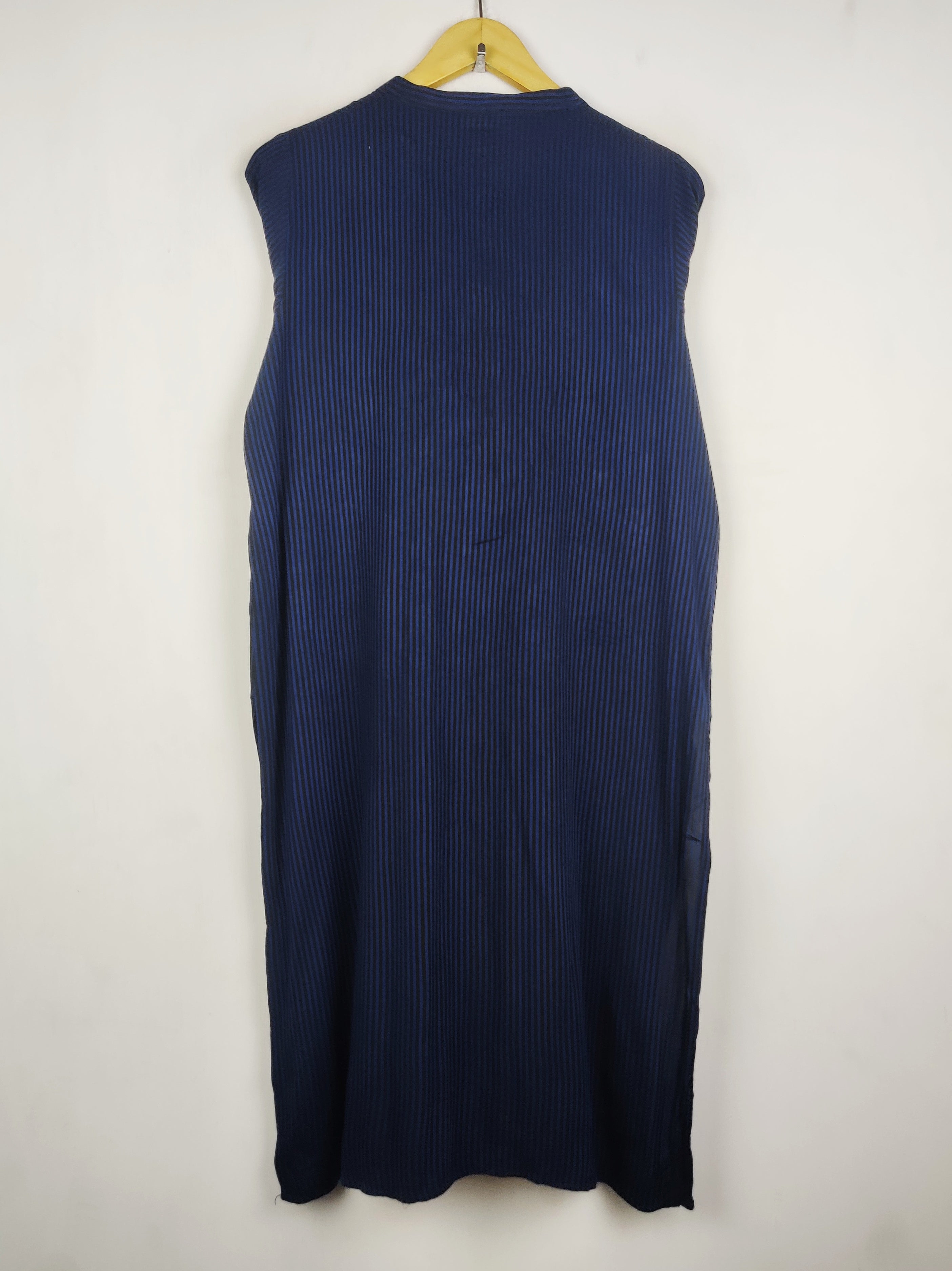 Limelight (BK-6867)