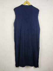 Limelight (BK-6867)