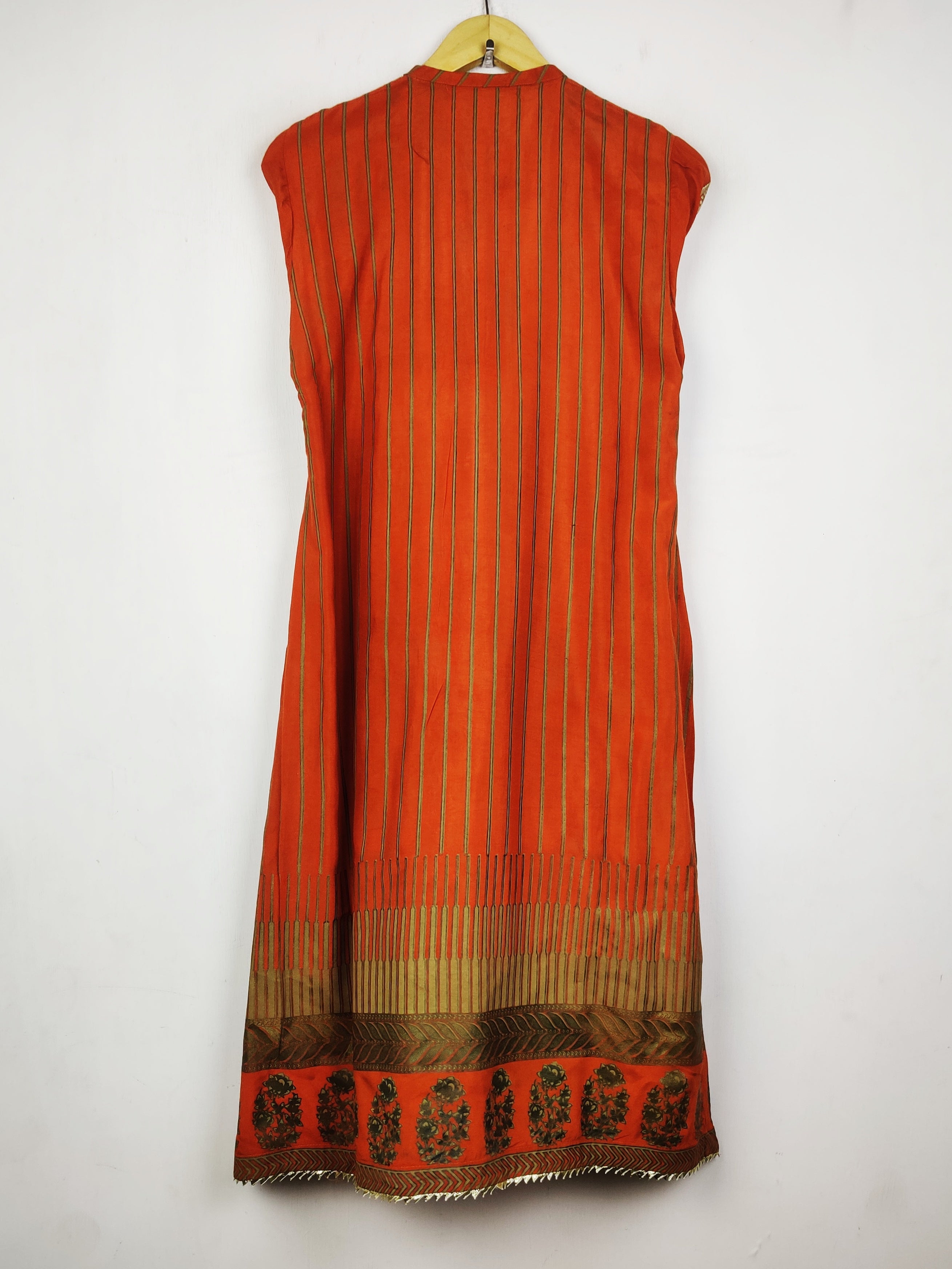 Khaadi (BK-6872)