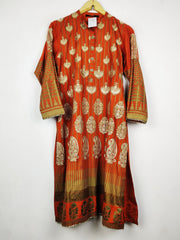 Buy online pre-used pre-loved 100% authentic & Original branded Khaadi (BK-6872) available in Pakistan. Top international brands avilable.