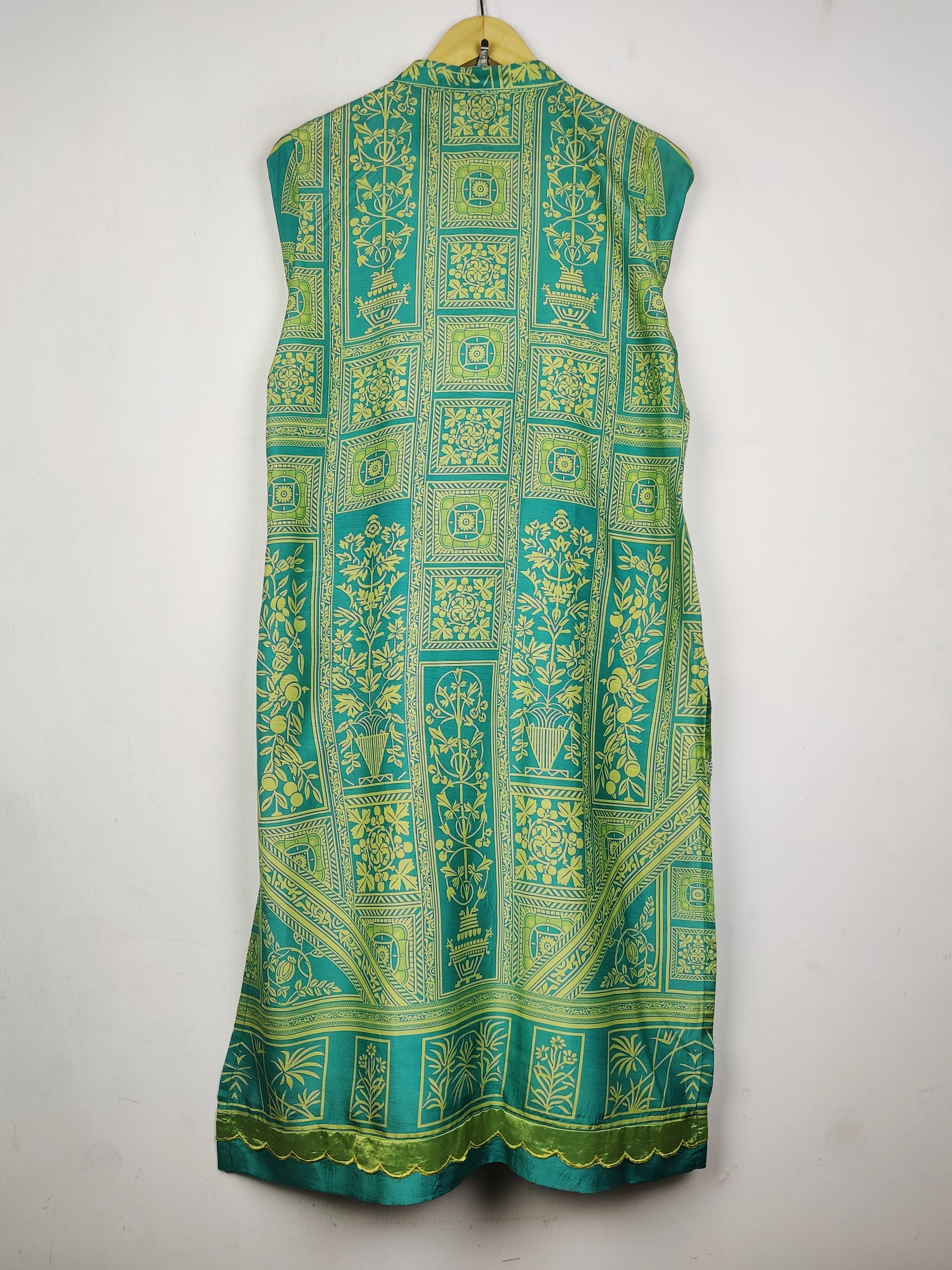 Heeposh (BK-6873)