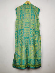Heeposh (BK-6873)