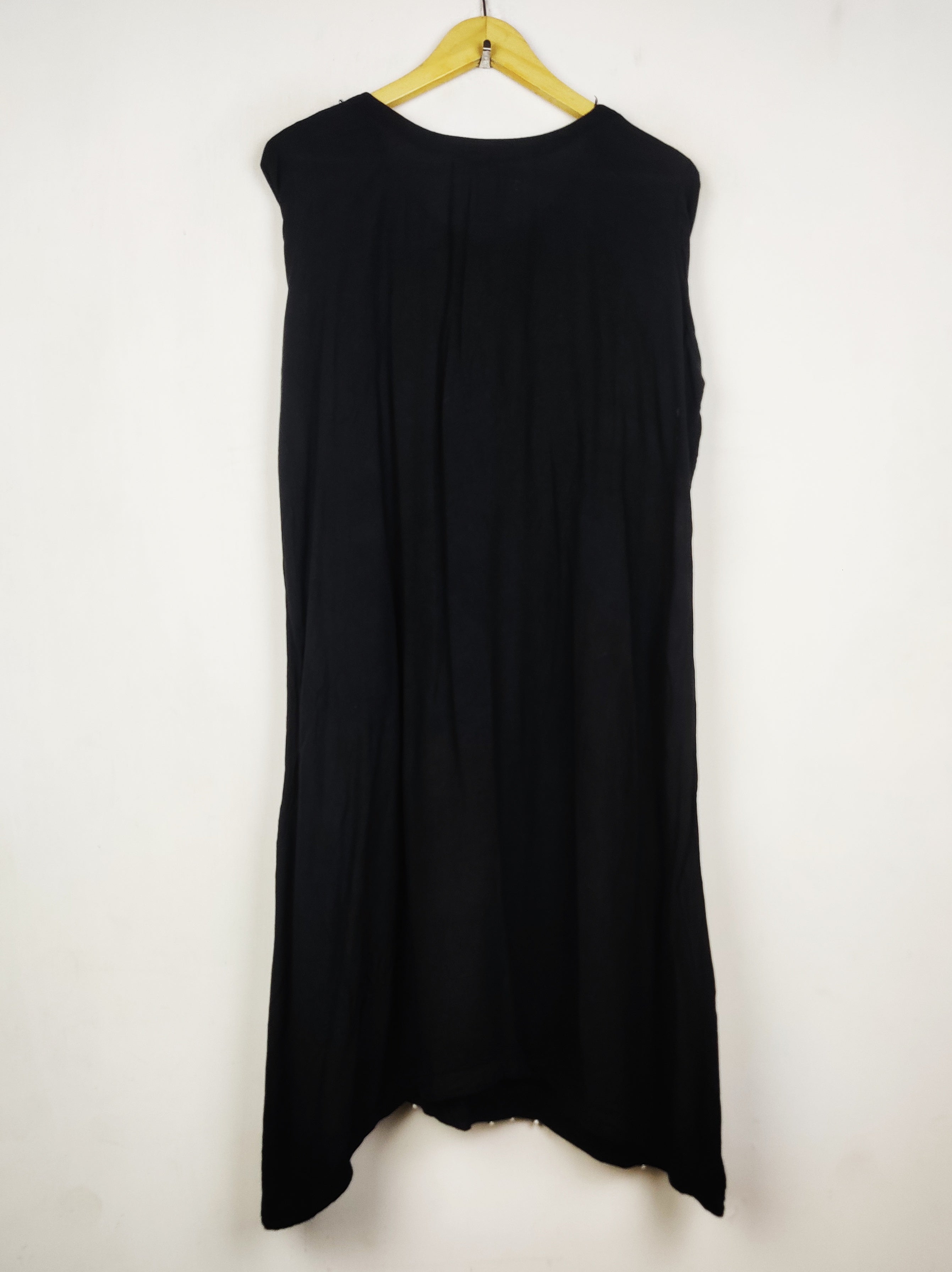 Unknown Brand (BK-6878)