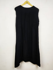 Unknown Brand (BK-6878)