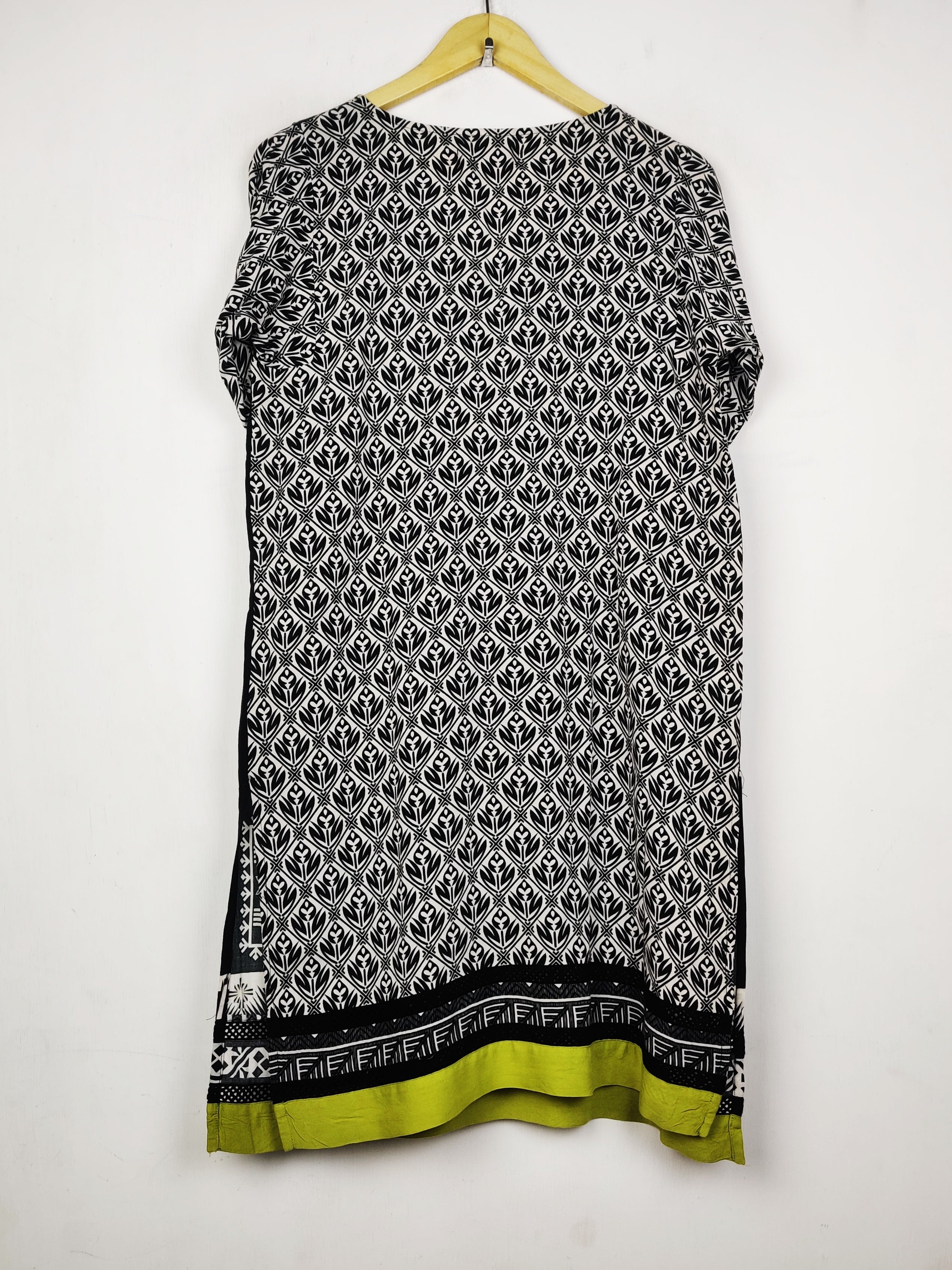 Khaadi (BK-6879)