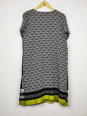 Khaadi (BK-6879)