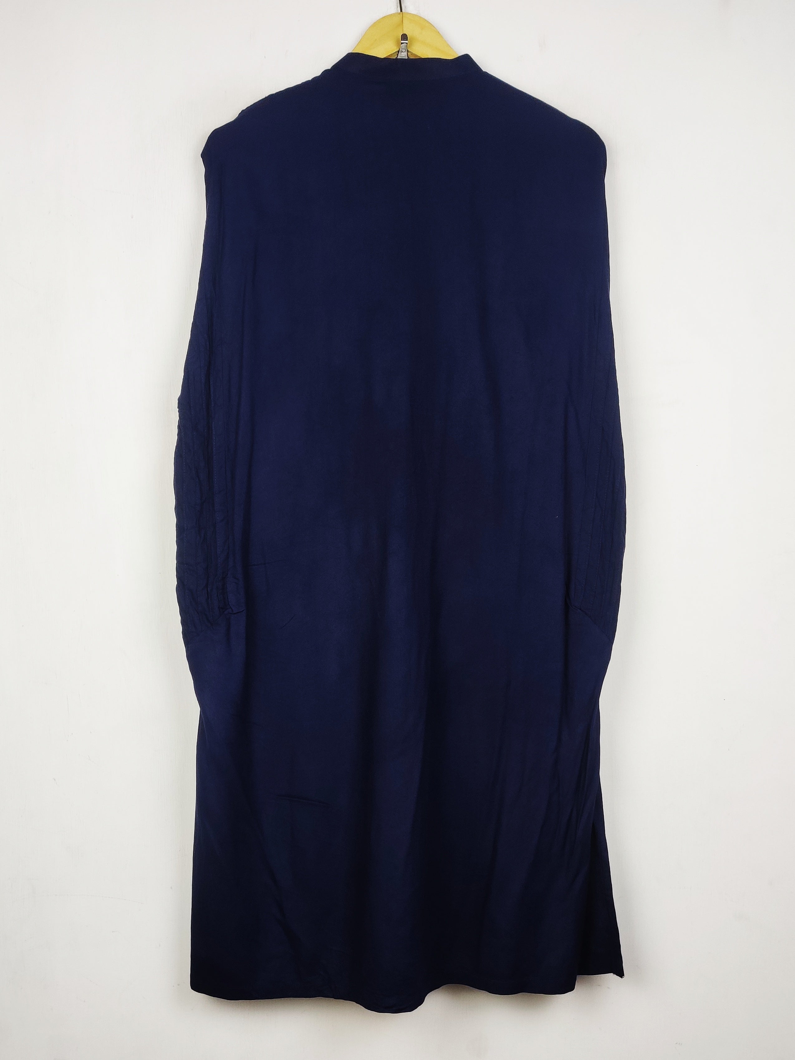Khaadi (BK-6881)