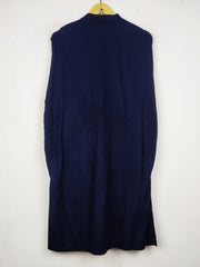 Khaadi (BK-6881)