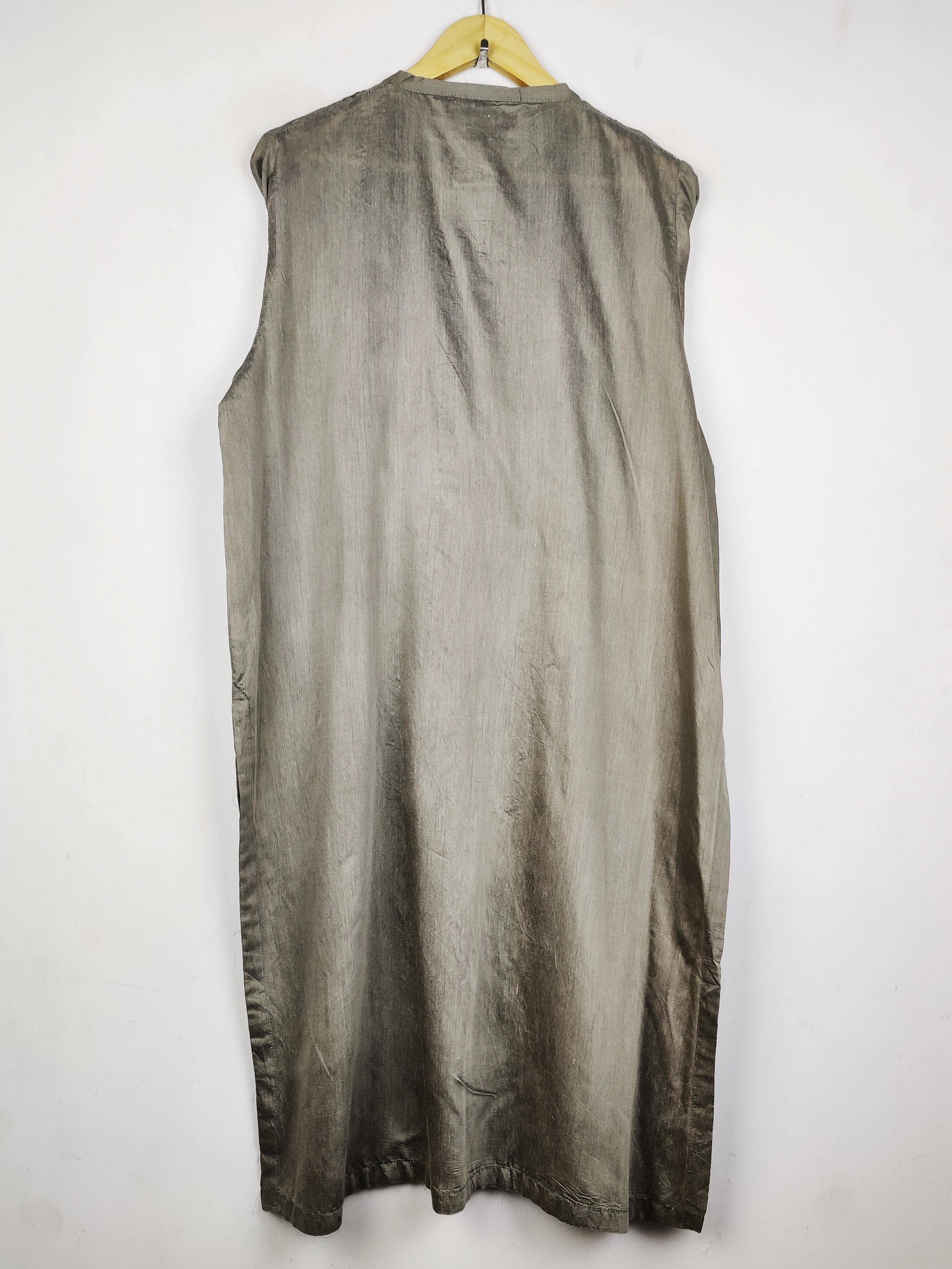 Limelight (BK-6882)