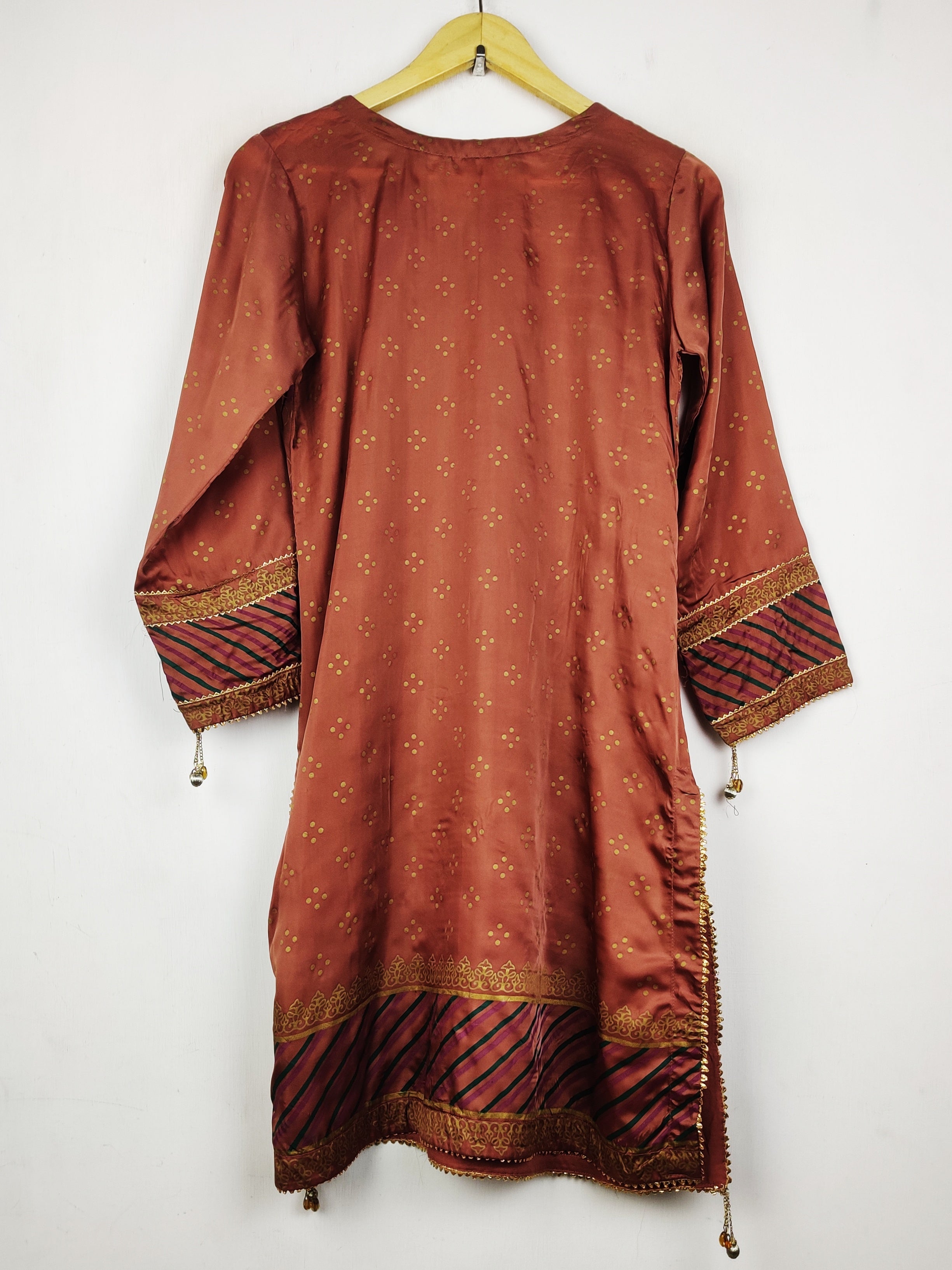 Tawakkal (BK-6884)