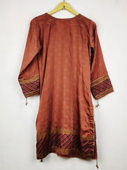 Tawakkal (BK-6884)