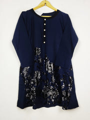 Buy online pre-used pre-loved 100% authentic & Original branded Unknown Brand (BK-6885) available in Pakistan. Top international brands avilable.